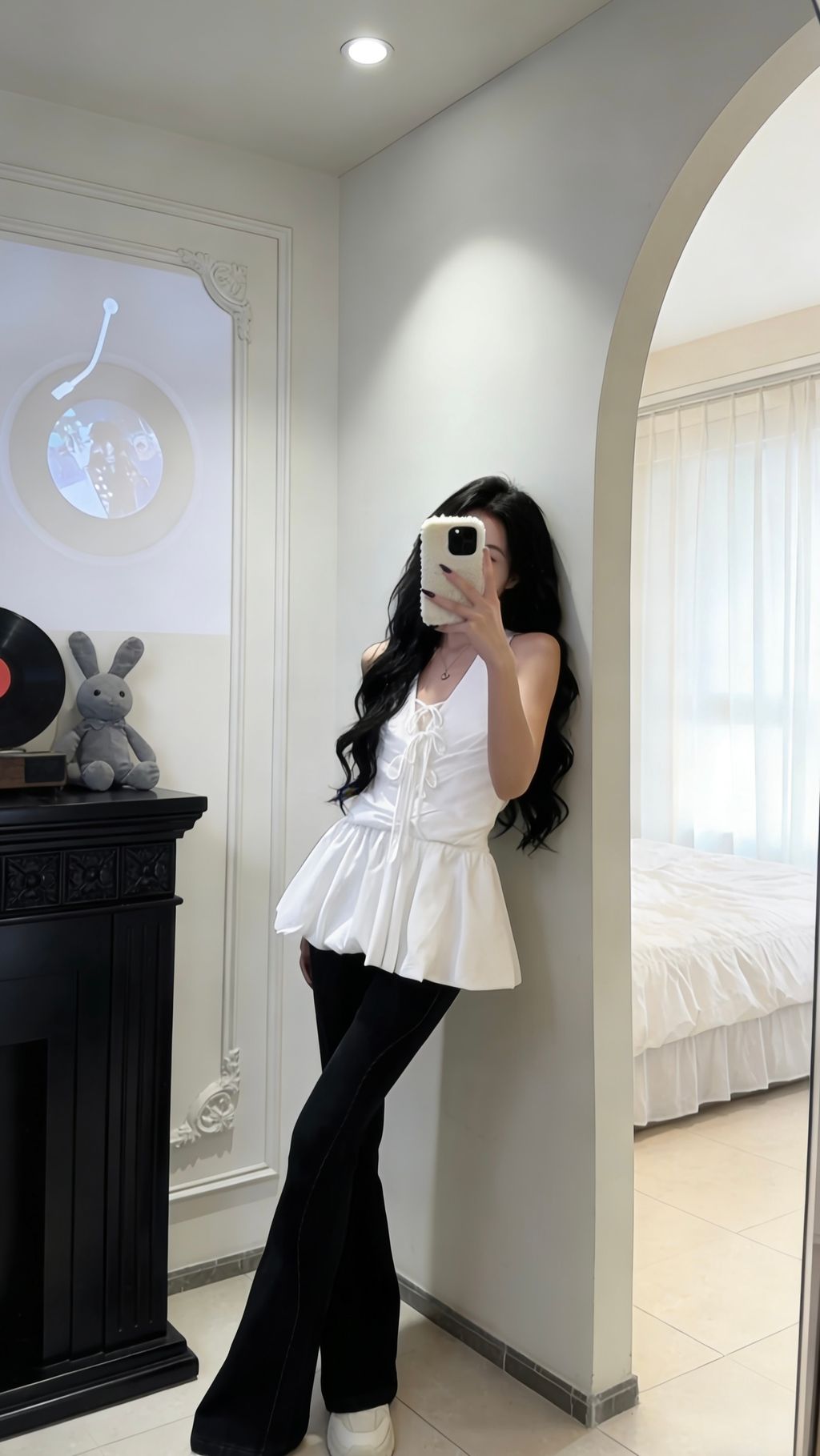 455BD85A-7821-4EDA-B414-2F5ACC1D7449