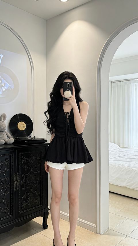 1C32397F-F791-499F-A211-0E5853AF68C8