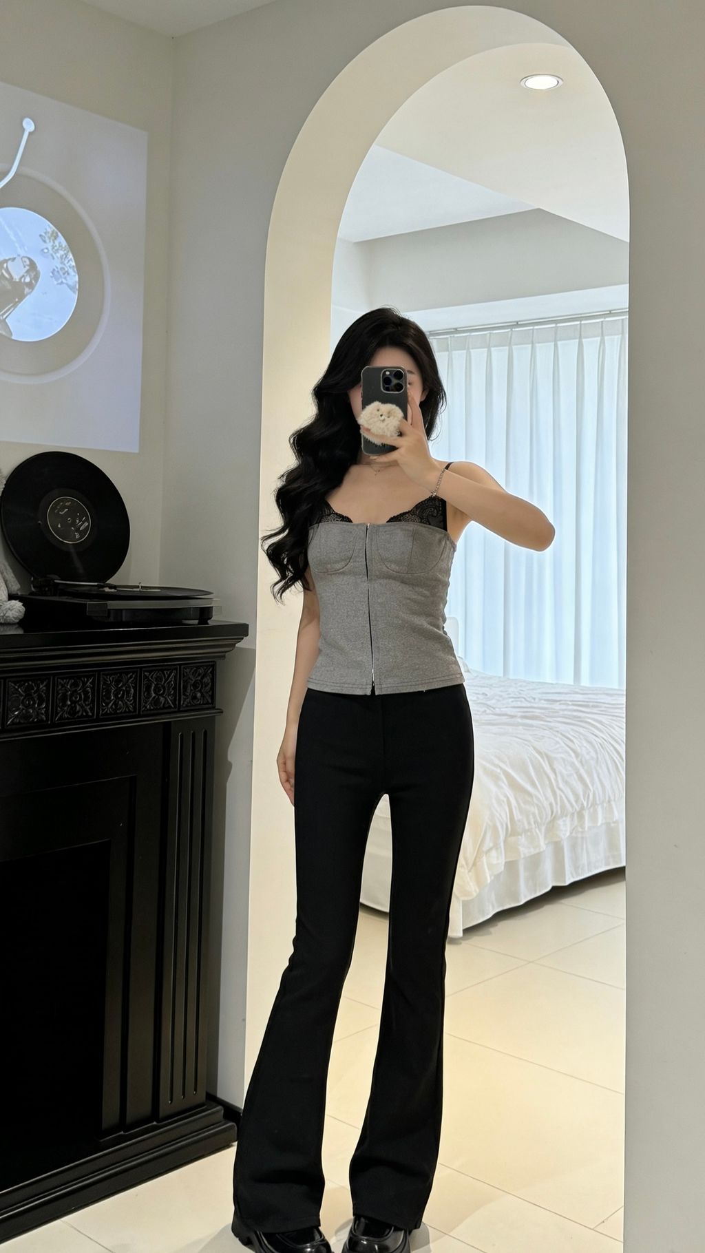 3EBE90CB-947A-42BB-A6BF-820AD666905E