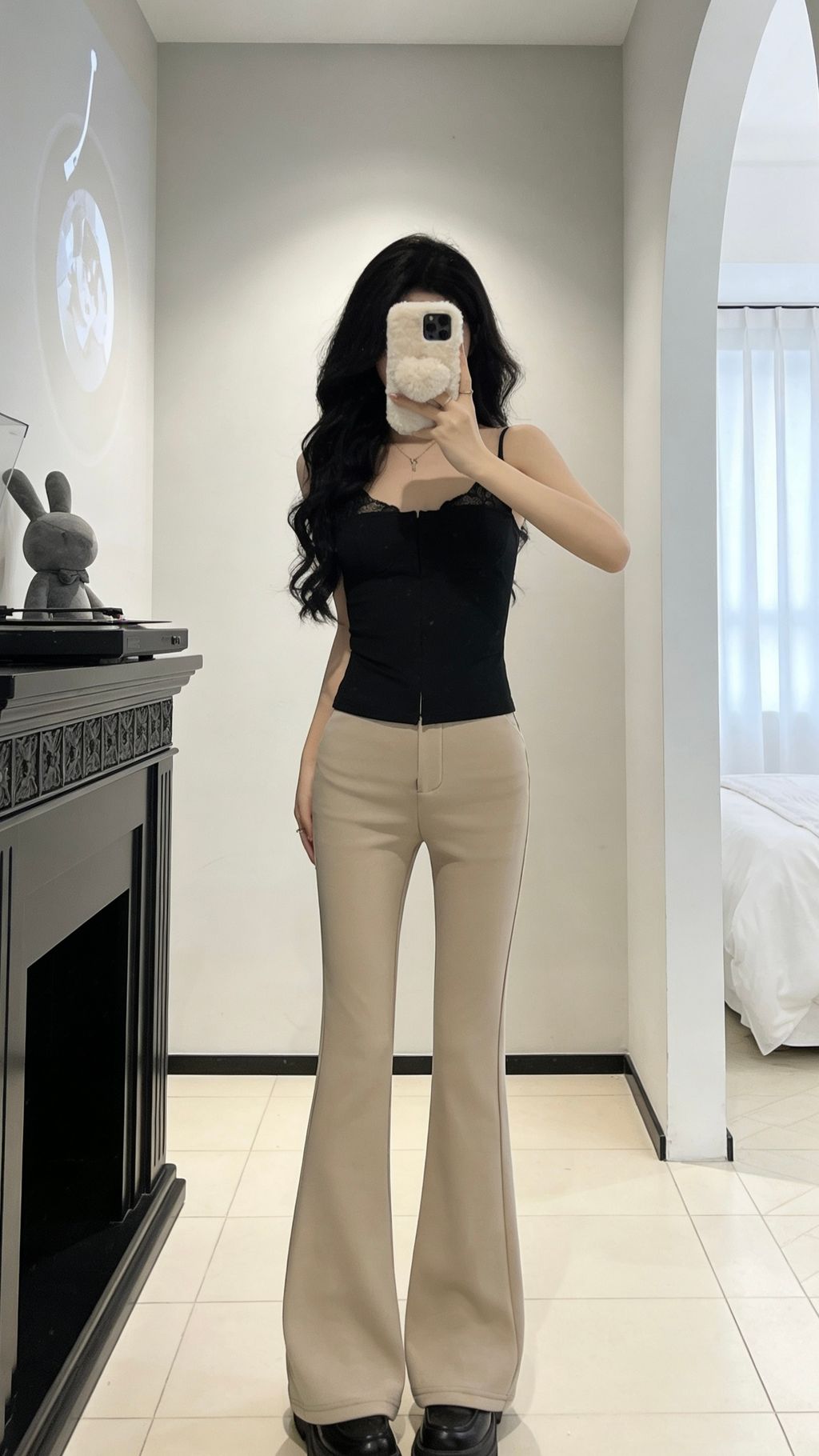 FD23F479-683C-4780-A829-44BCF62E0B9F