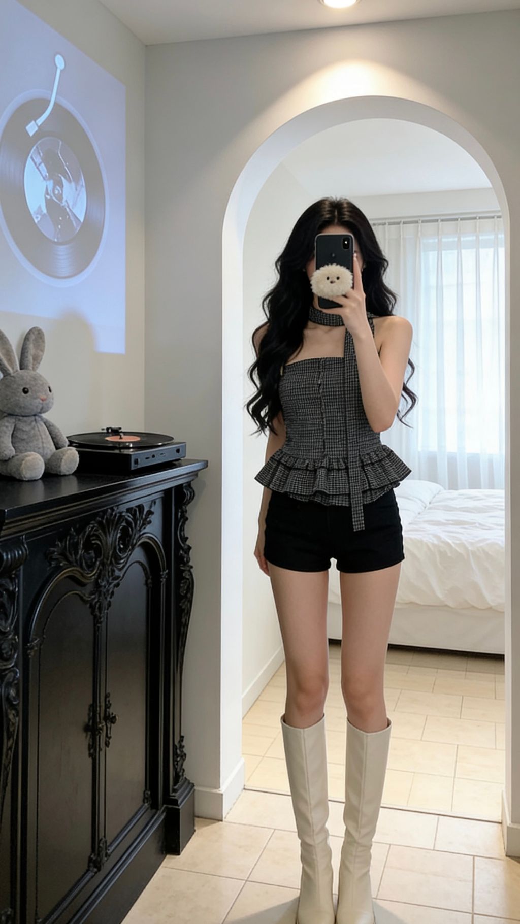 38B53B01-C0C0-4876-A0B7-7AA30C01F312