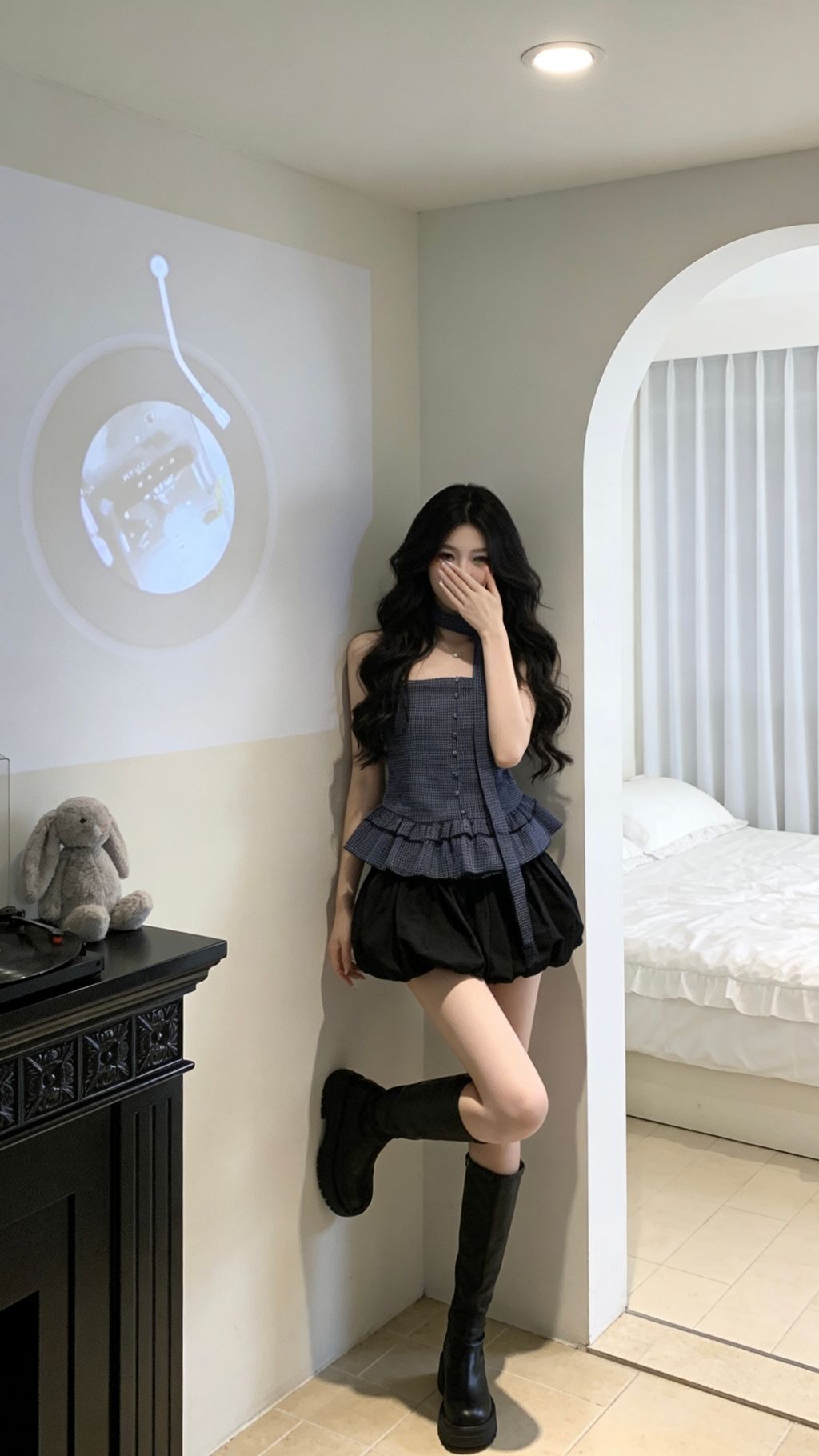 5942A0E5-67E6-42A8-A319-B9763675DF0F