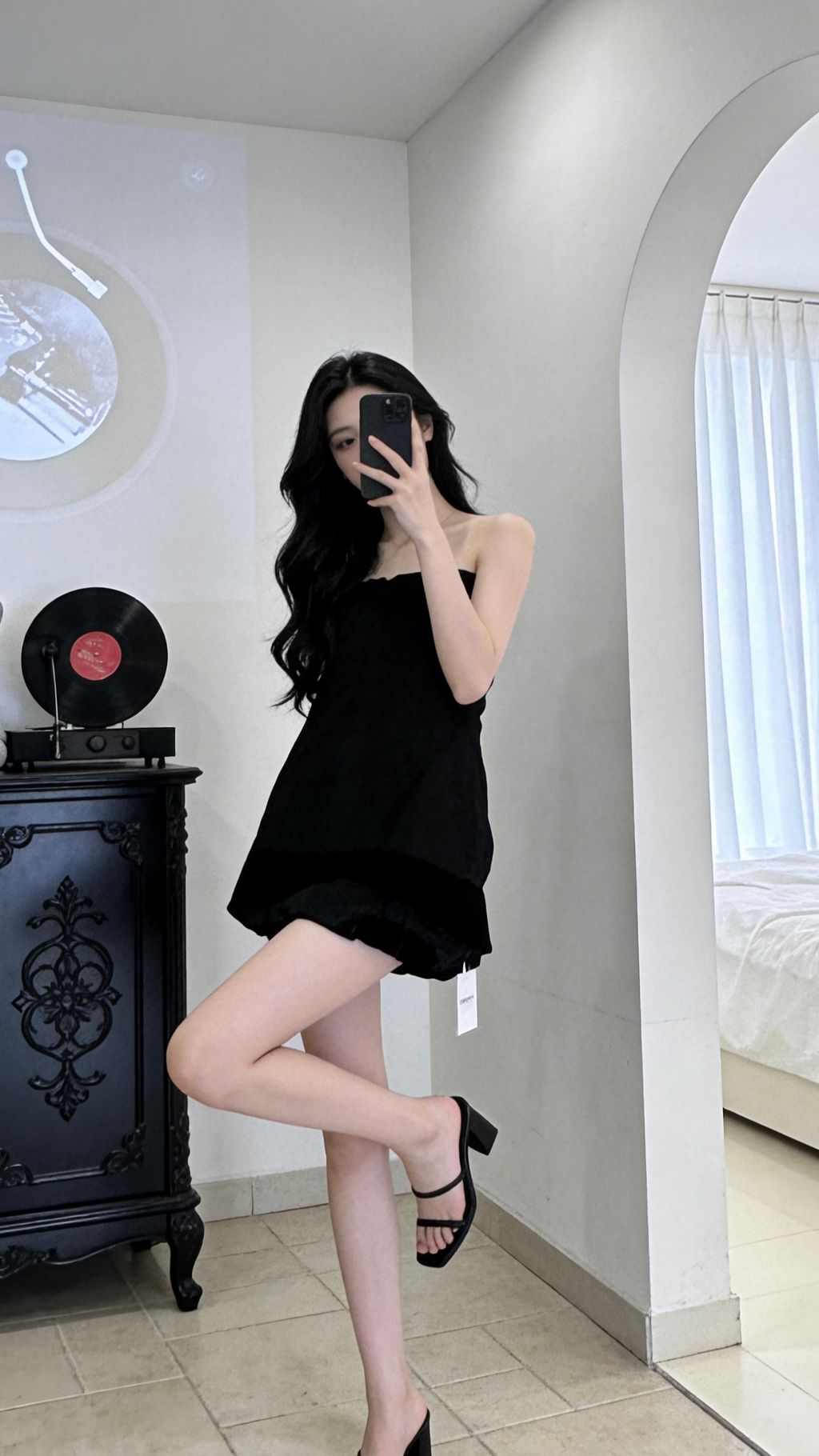 C750150C-ACCD-4FA3-86BD-F03FBDE130B7