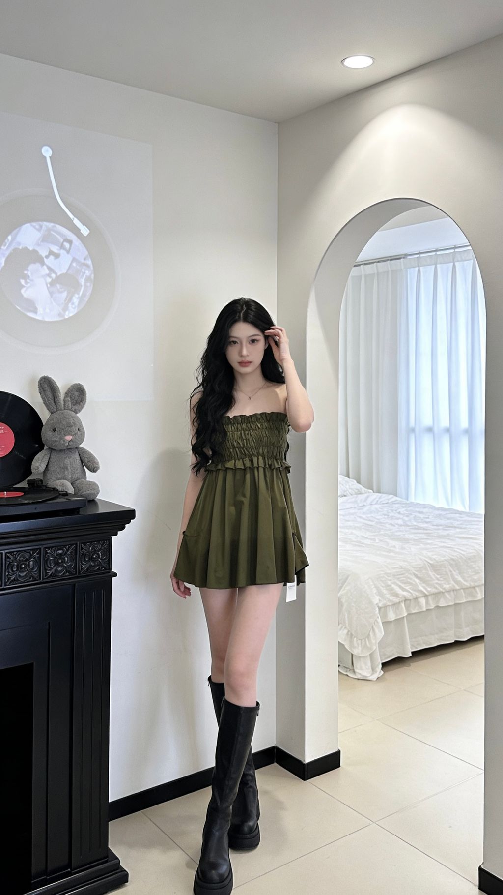 60DD7824-7A9D-471B-9AA0-2A81D61AB09C