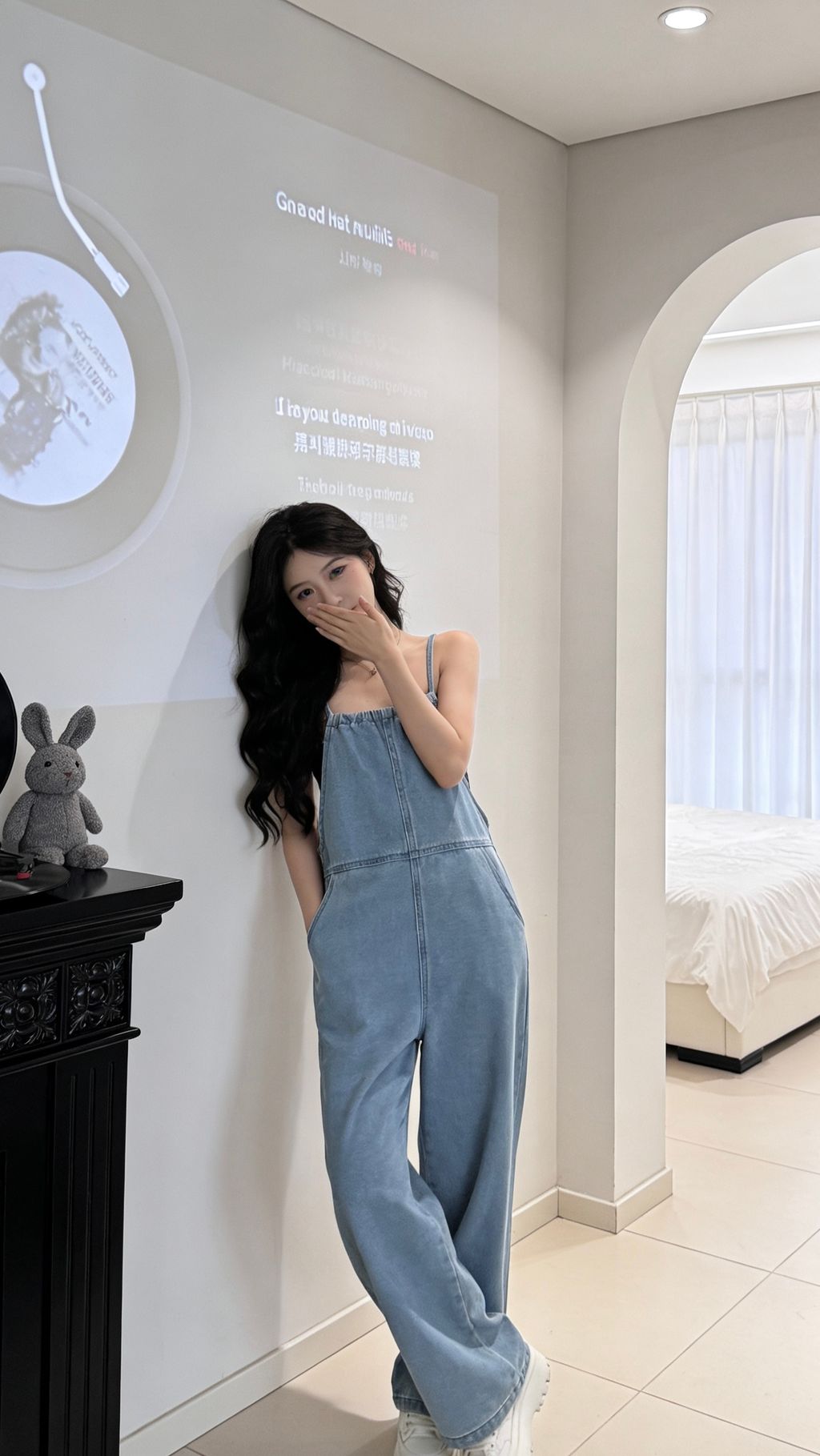 9BA299DB-4007-4658-9713-A1B218DD790C