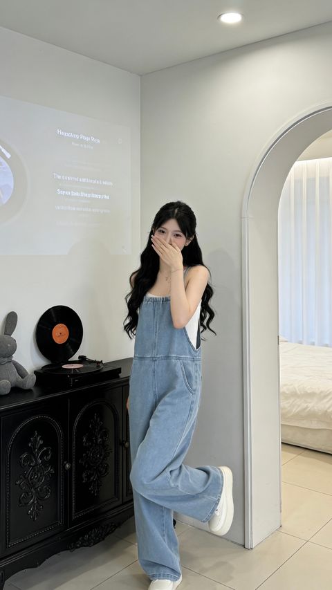 A25803DF-61DF-41E2-B178-546BE653AA42