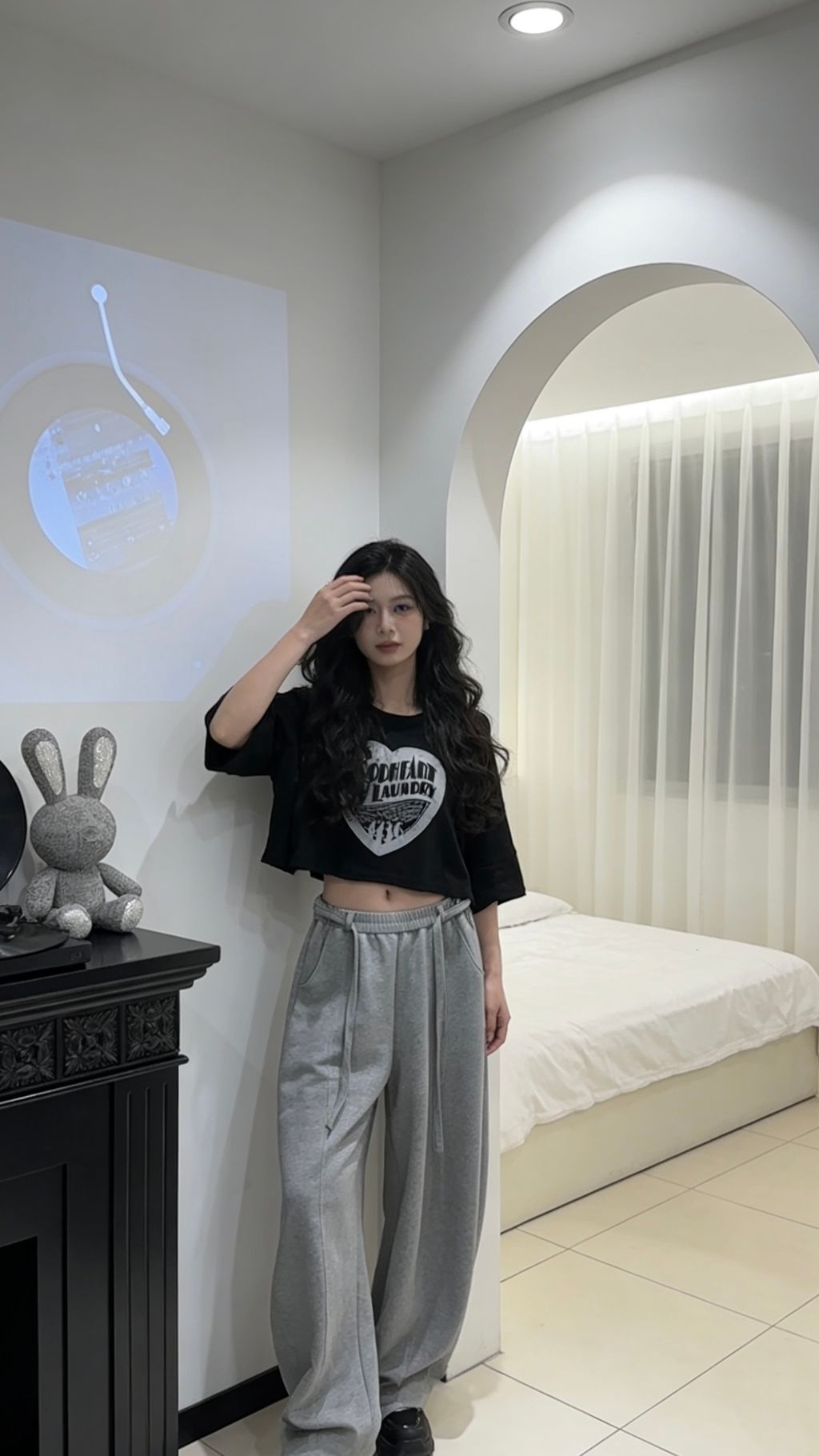 1F508784-E04C-484F-A86B-6D94B42F6964