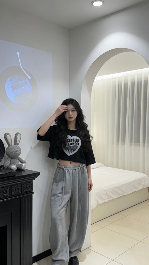 1F508784-E04C-484F-A86B-6D94B42F6964