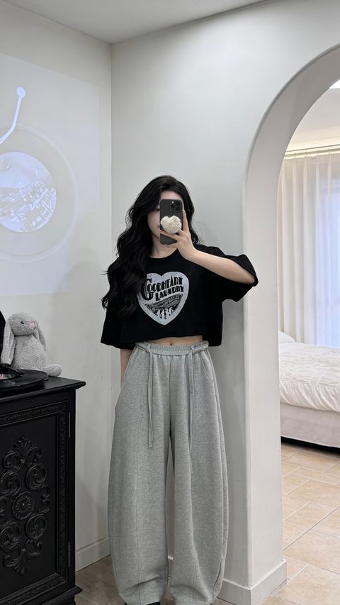 477D110E-DD93-4E22-BC6B-8A0A6F6F558B