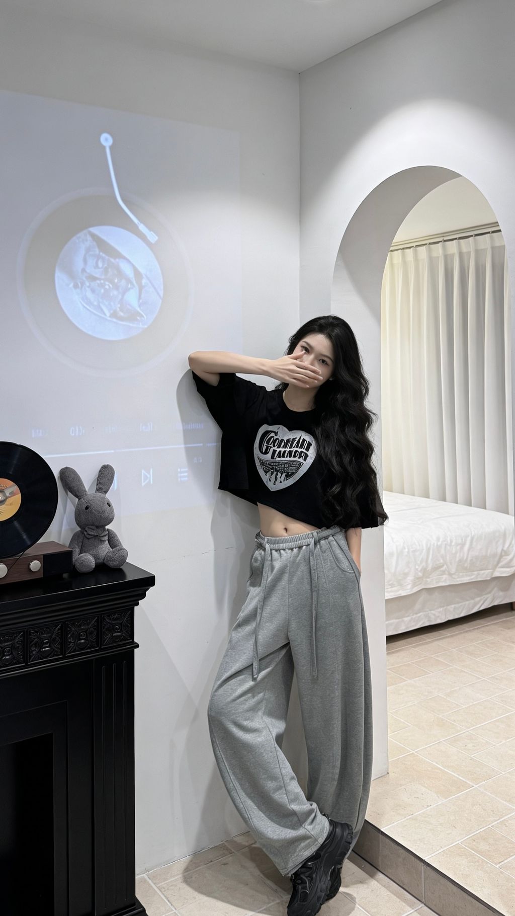 57CF5932-D2C7-4C7C-8762-C59424B9F068