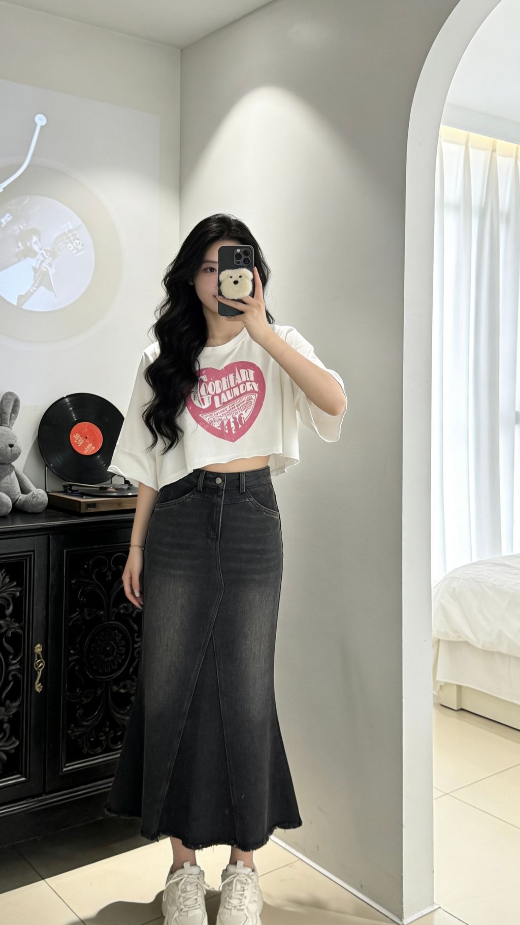 10876FC6-12AC-4CF3-A329-EA487B745C89