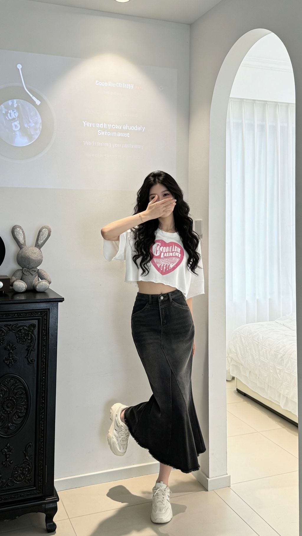 5819B699-0909-422C-BEDB-9AC46FED6D9A