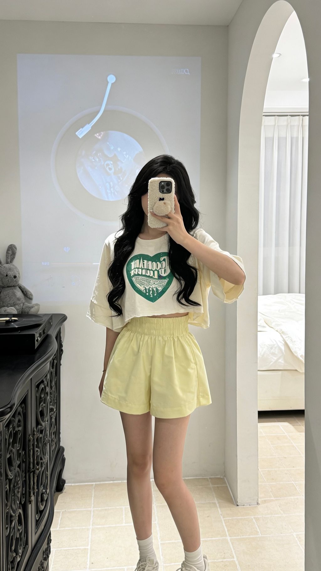 921D77D1-3A1A-4984-8387-3CC0D096F03D