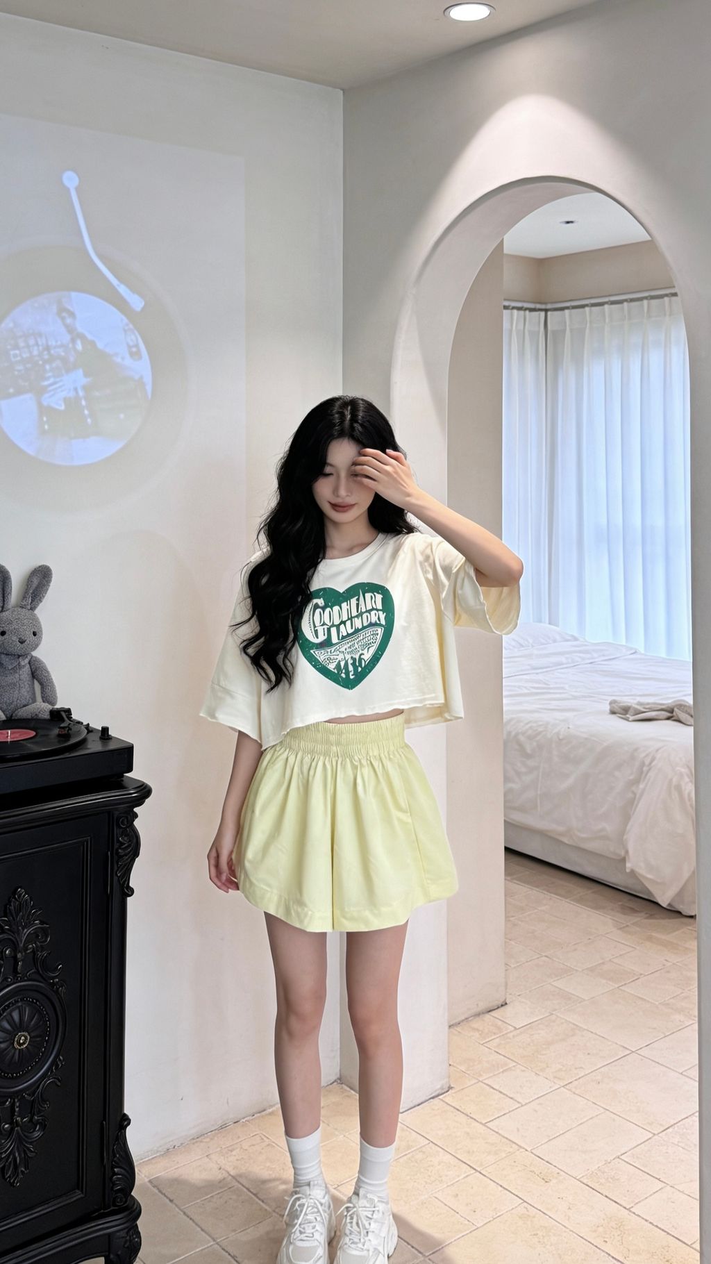 C949DECF-AFBE-4C78-B8B0-16590B116A4F