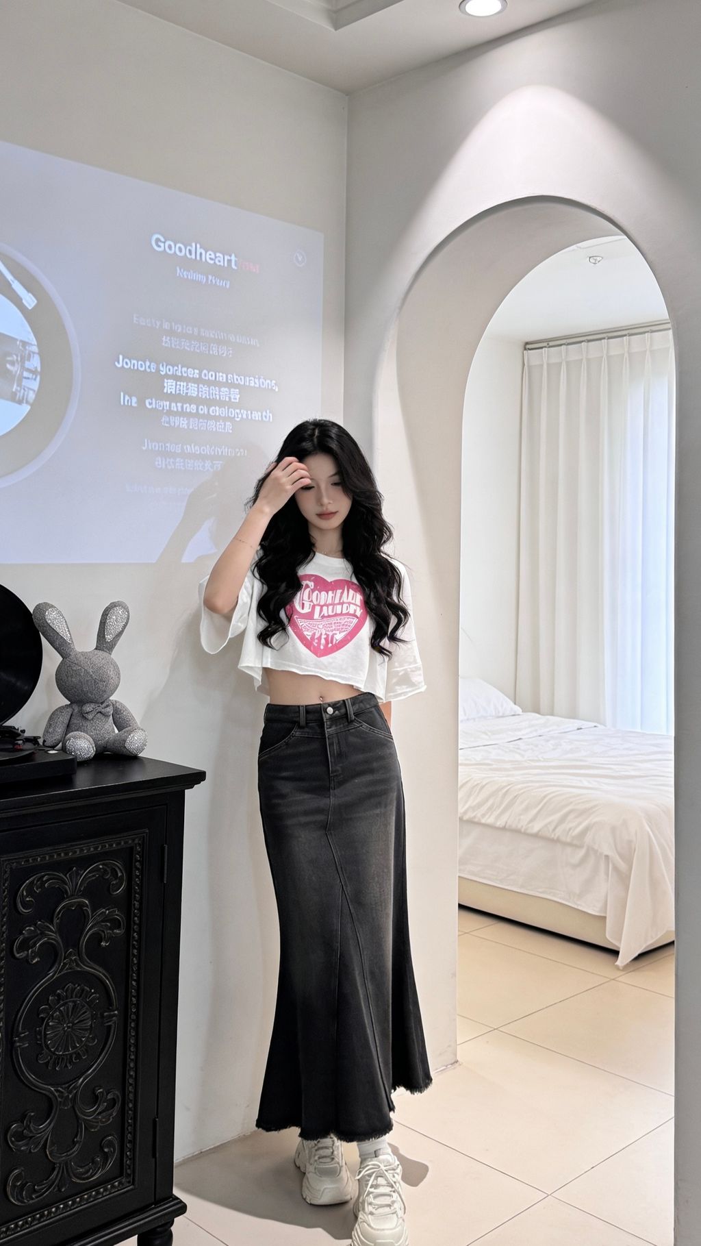 3440E144-6D46-46E2-BC0F-5F9B79EB5B20