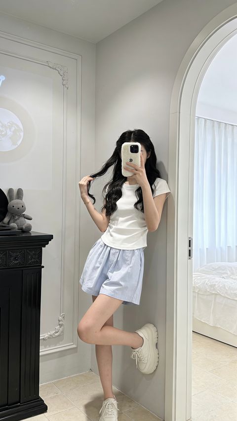 087D8076-2CC5-45A5-98AE-743DC2BC757A