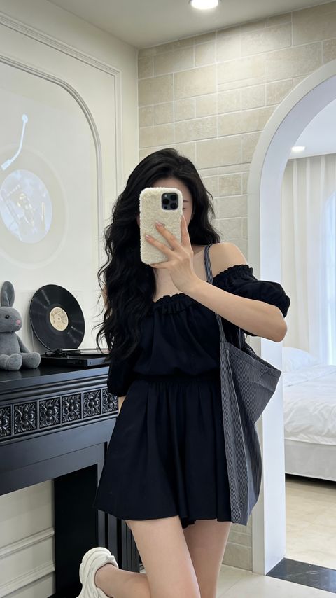 10D59184-C168-48A7-865B-36D02FE540C7