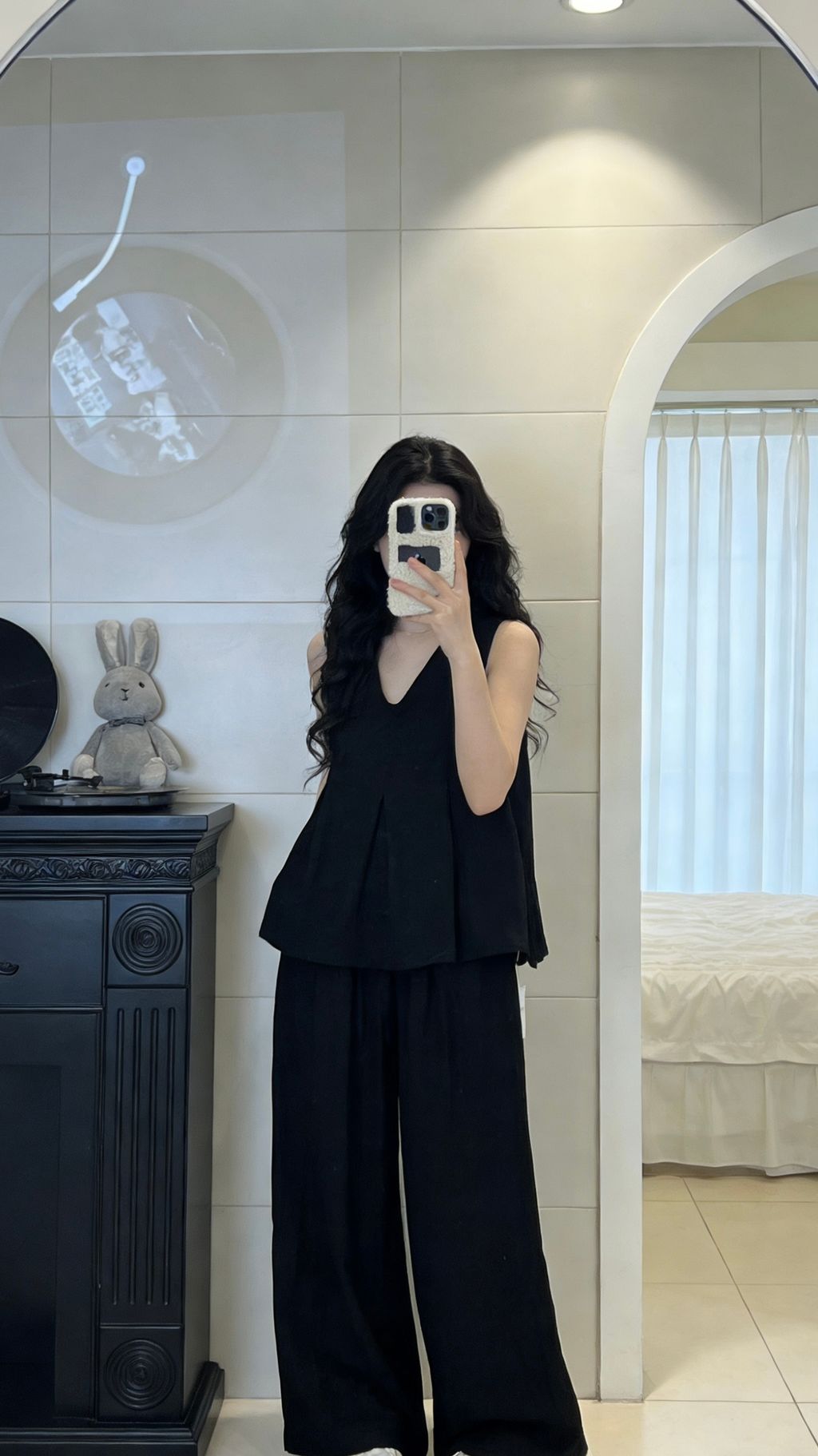 9F3A7848-7345-471F-9314-AF0E2781A2BE