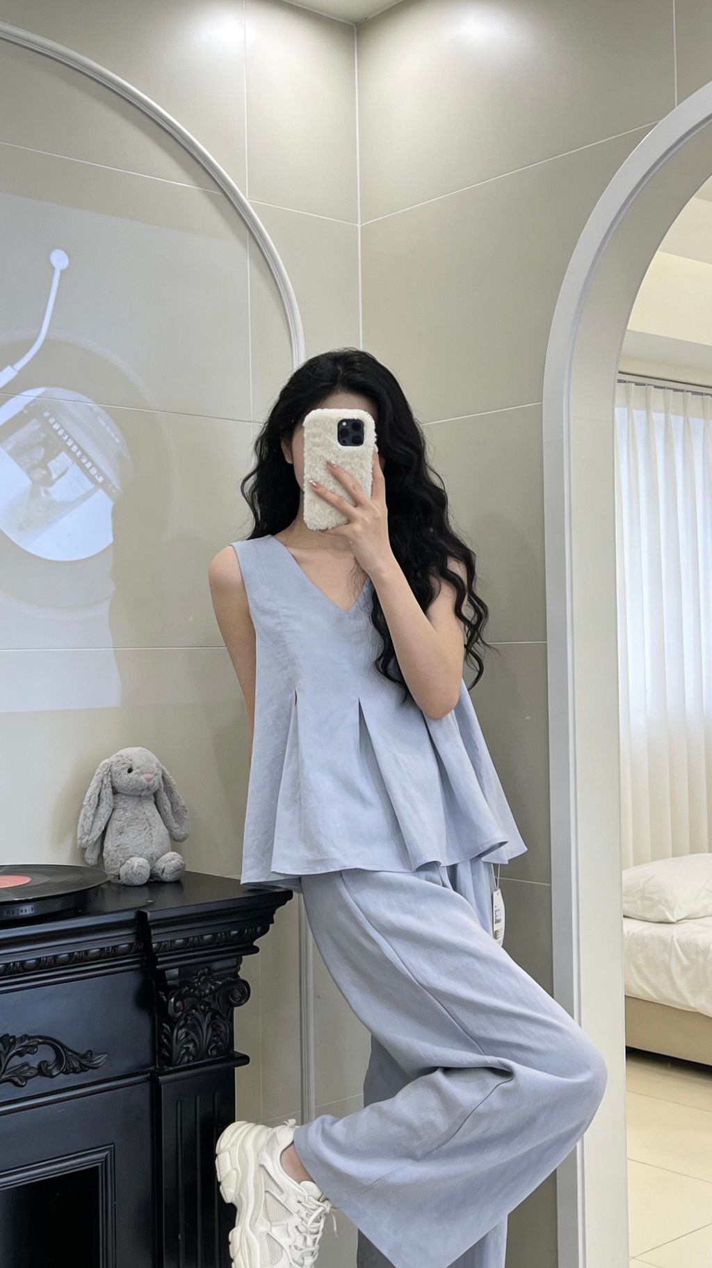 5FAB885C-84E4-4926-856E-428A5F2F4CB4