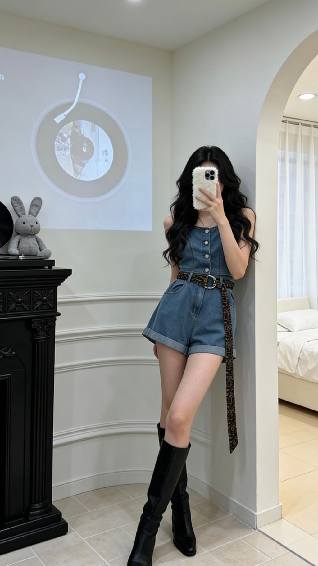 2F7A60D2-06E4-4880-81A5-9EC5948E8597