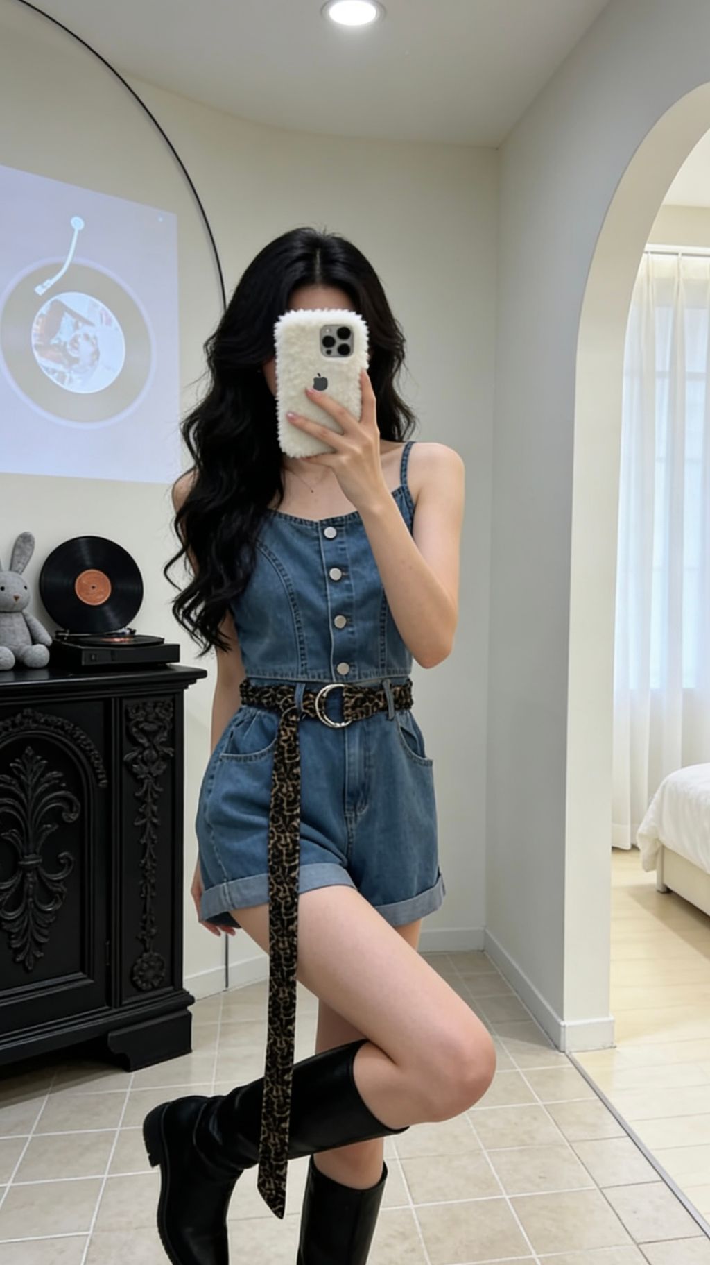 8FABA868-7B19-467C-896E-026F4FBD8E0E