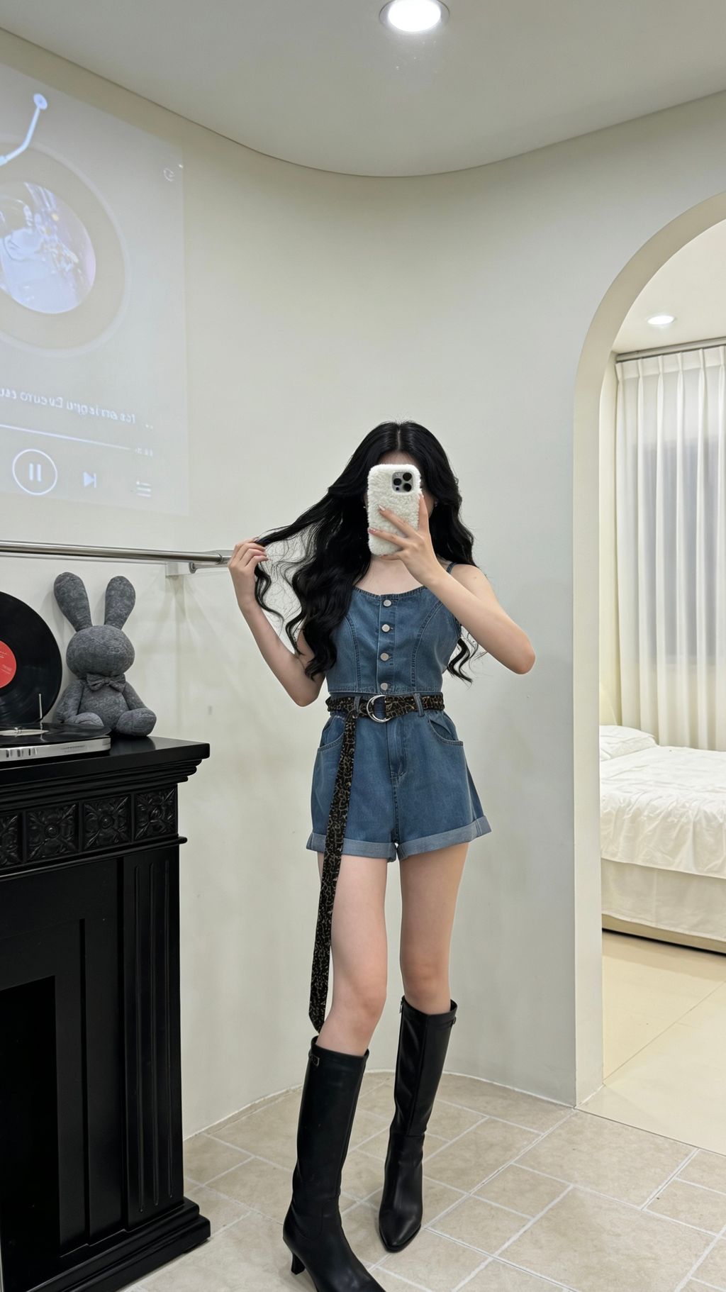 2183CACE-7029-4897-9870-DC0606A5BA8A