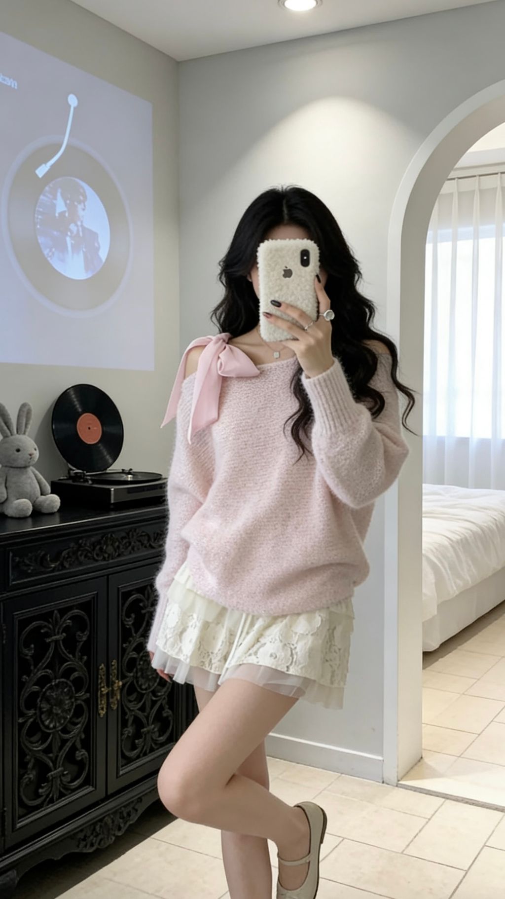 3220D2AF-C0F6-4EFD-A0F7-4D51B67A9489