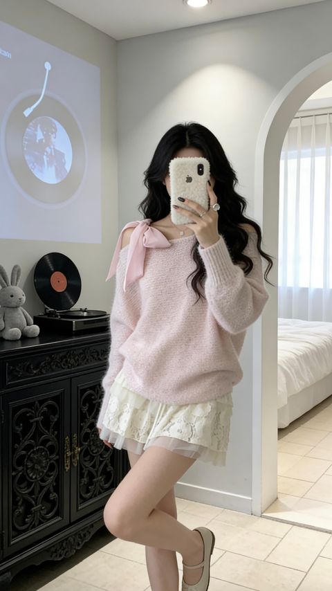 3220D2AF-C0F6-4EFD-A0F7-4D51B67A9489