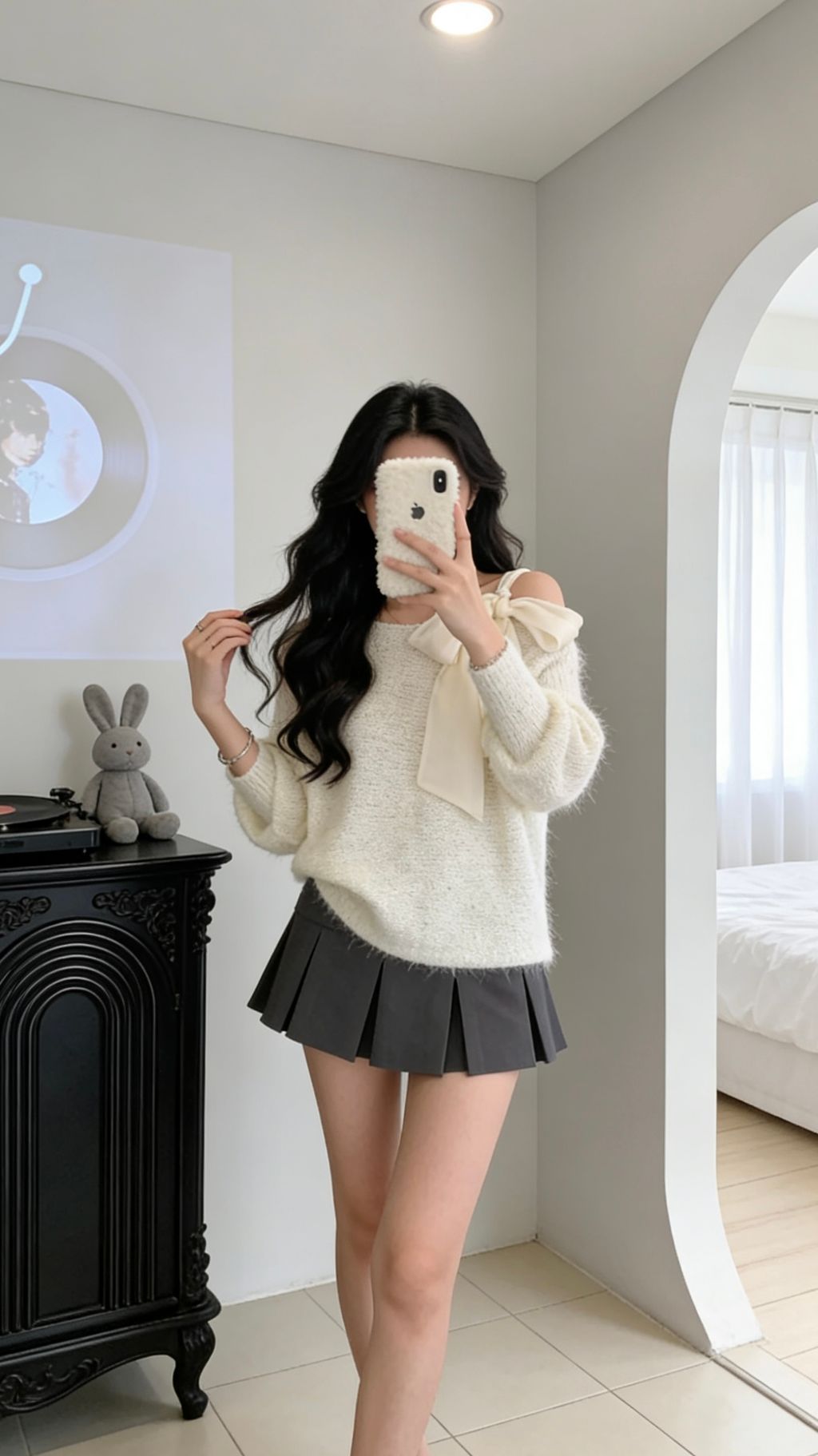 8E641BFE-18E8-40DF-B4A6-51D86FC54239