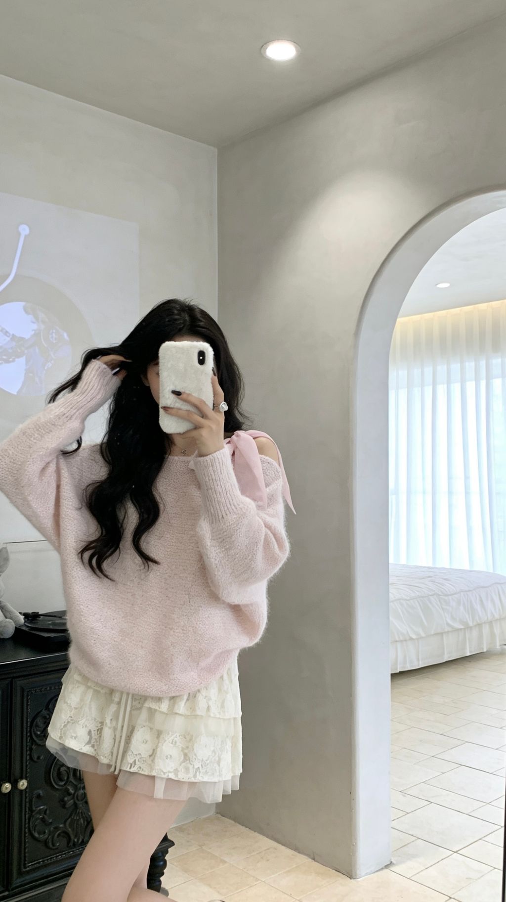 F9B85CD4-EF2C-4142-B07B-88C52BEE0CBD