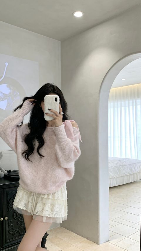 F9B85CD4-EF2C-4142-B07B-88C52BEE0CBD