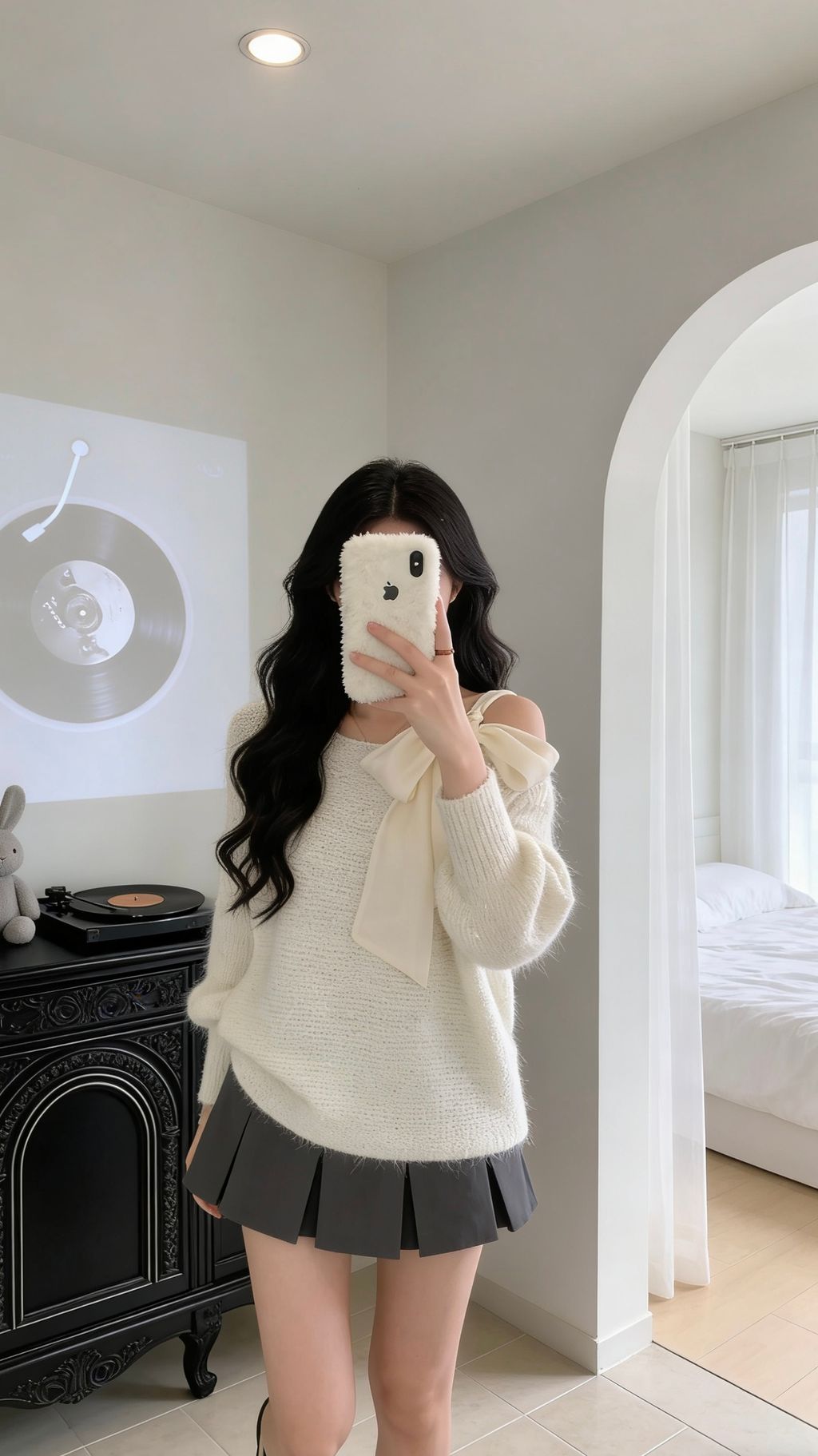 9F0962CF-132C-4E2B-80EF-9C4E823DE216