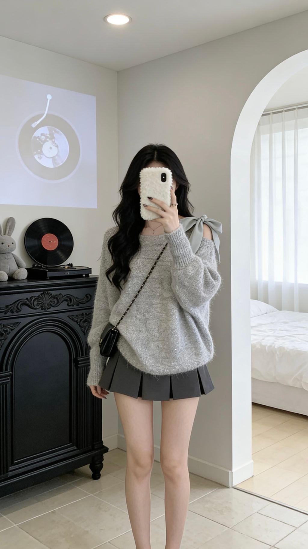 3665A75E-EF38-4812-B404-0AEAFB67B3CE