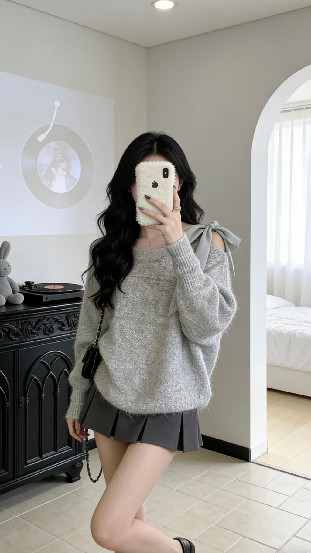 1AC0F4F4-E333-479A-9F25-417BF8A0A742