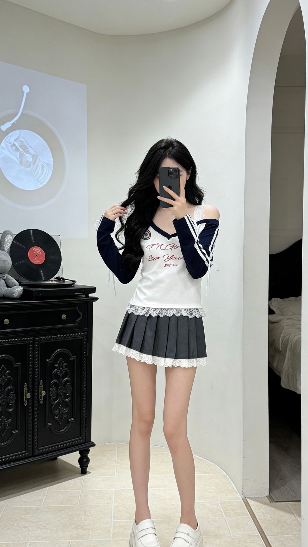 27AE70DF-6964-4CA2-AF3D-7ACA899B73DF