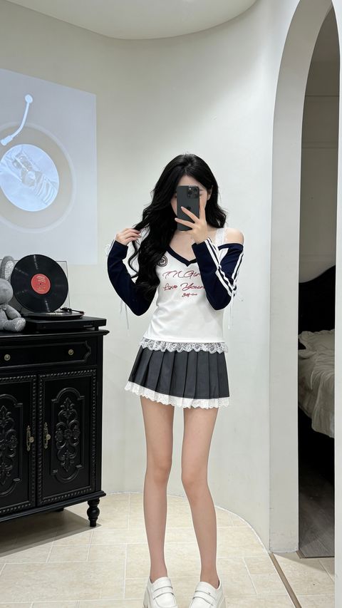 27AE70DF-6964-4CA2-AF3D-7ACA899B73DF