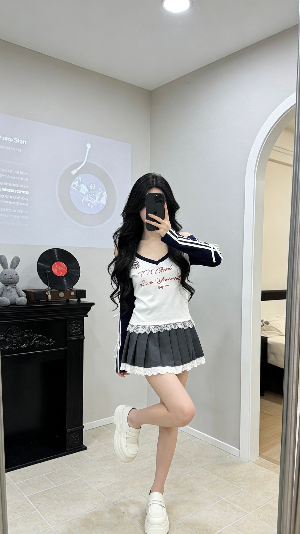 40A67F7E-0E89-42AF-8544-8A0E435FD274