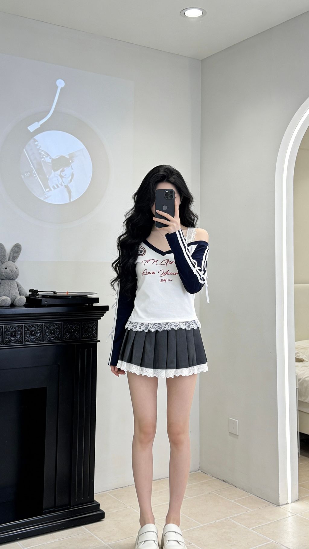 9D2B3AE3-5807-452D-AFCC-DBB38CA9D133