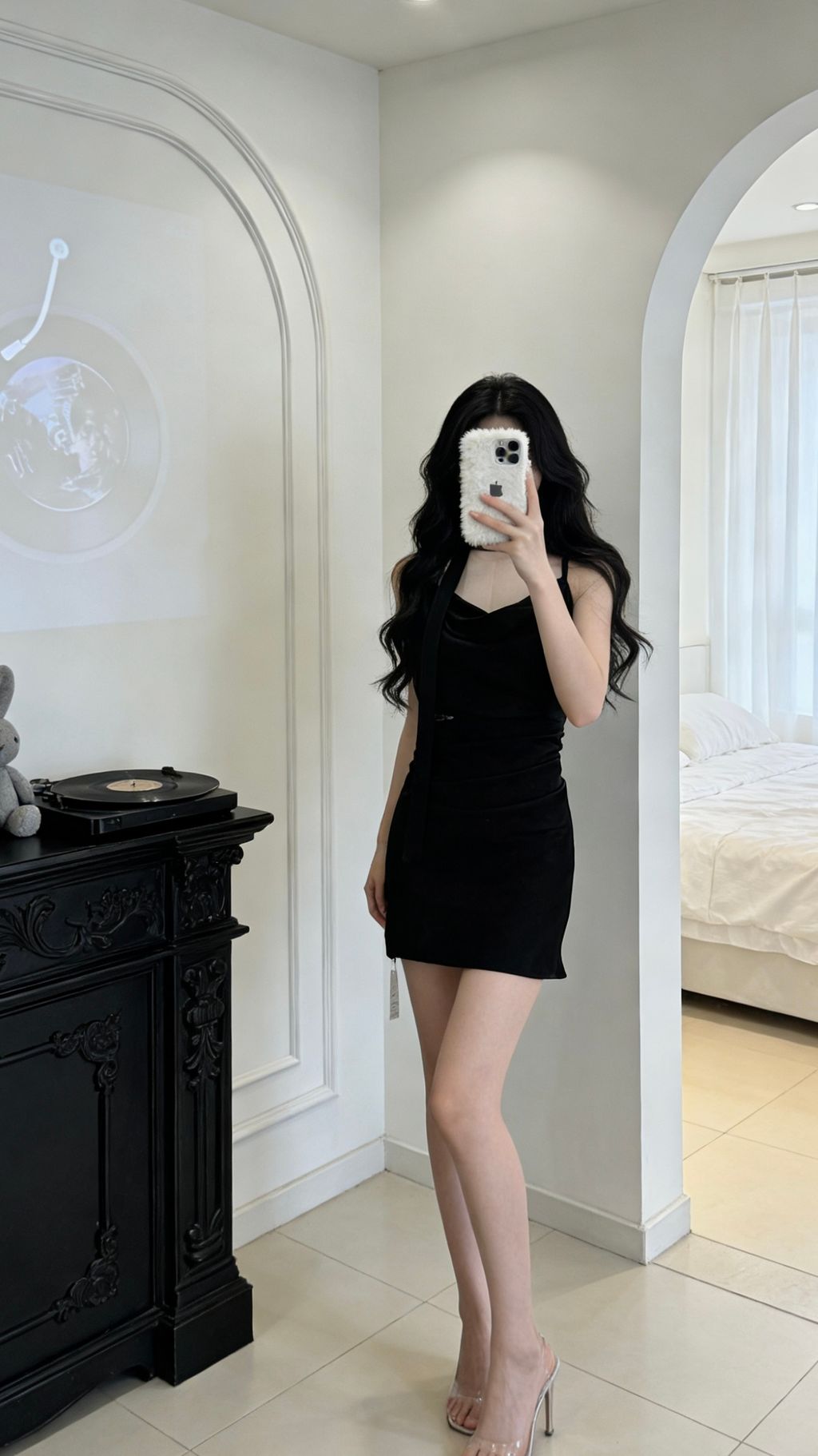 9D3746B3-1203-4E5A-A42B-DB50DD3D9DBA