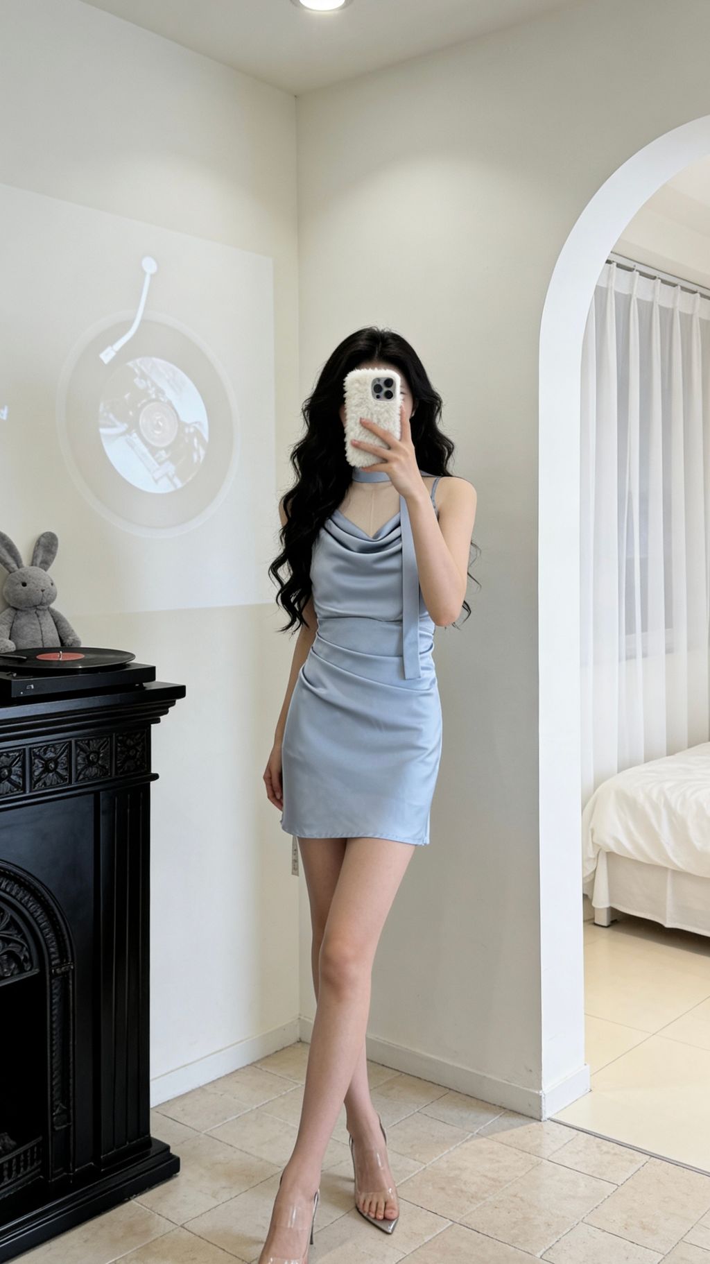 755B7B26-C9AC-480D-AF43-E4B129211FD0