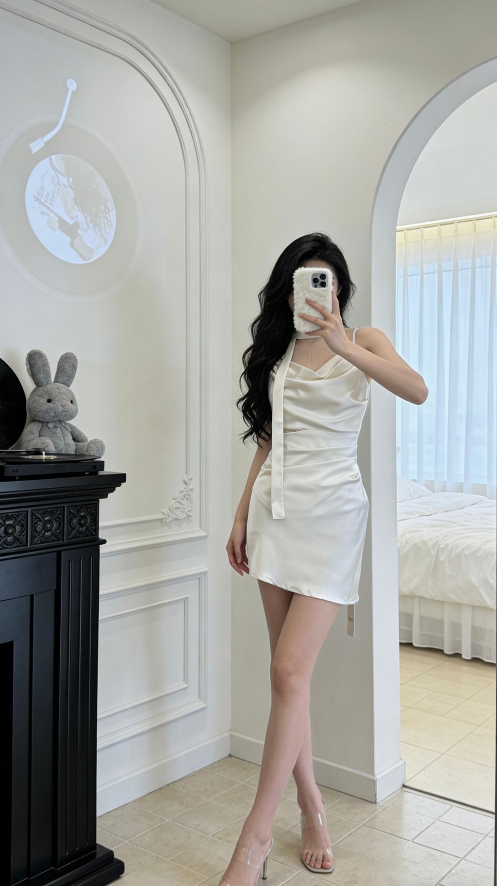 C3B5E07D-09DC-40F2-9DDF-E8DB78C114E4