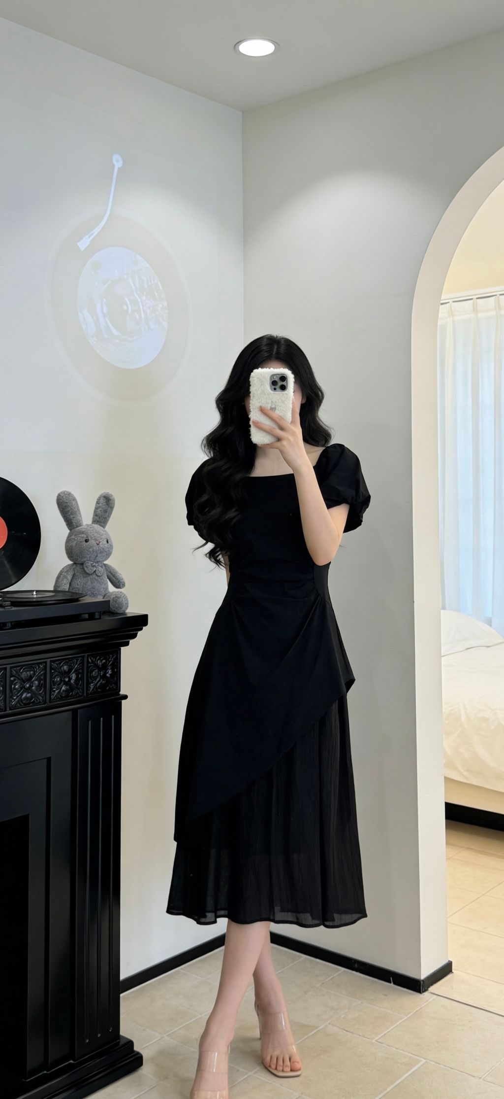 9150C947-7DAA-4E72-90CC-F8E5F889A763