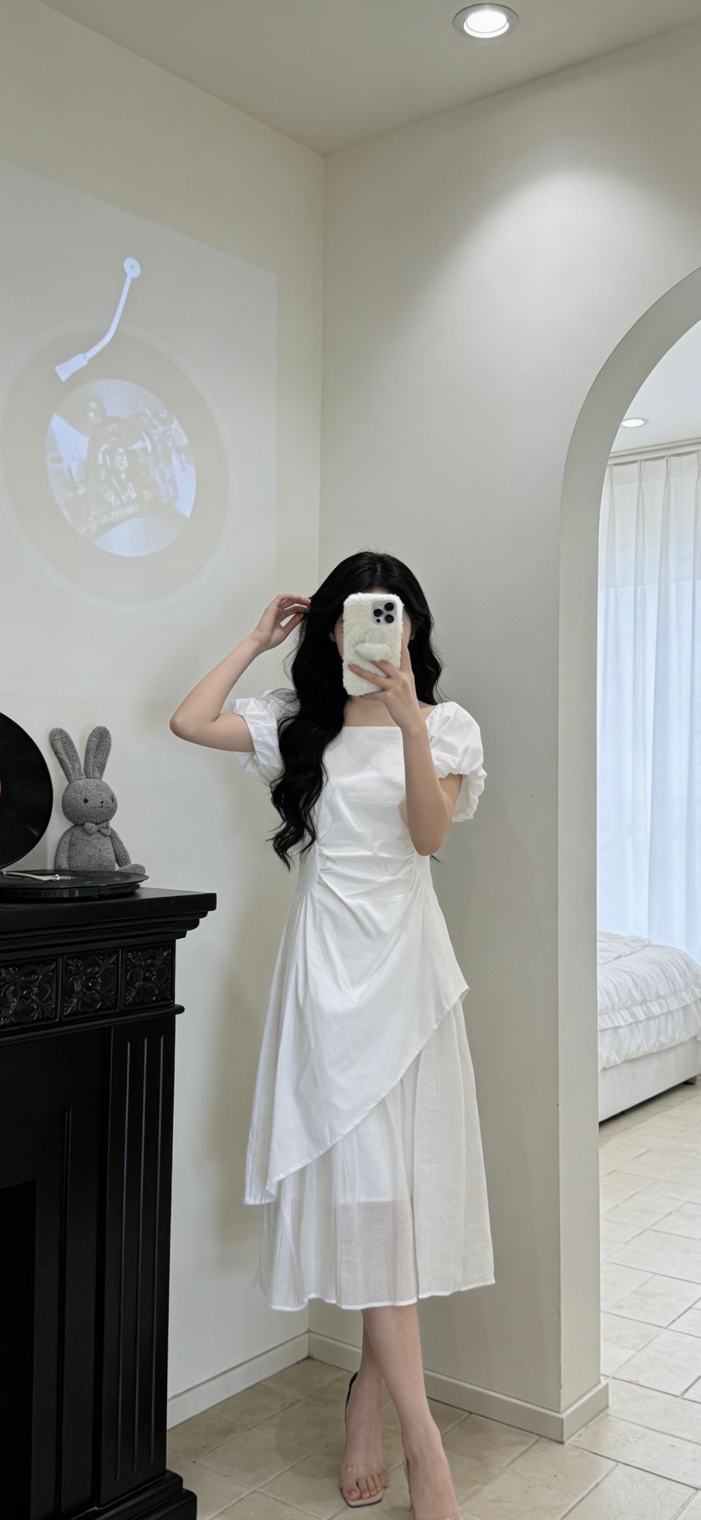 1F39DFAF-7146-4FD2-8481-EC46240E3A9E