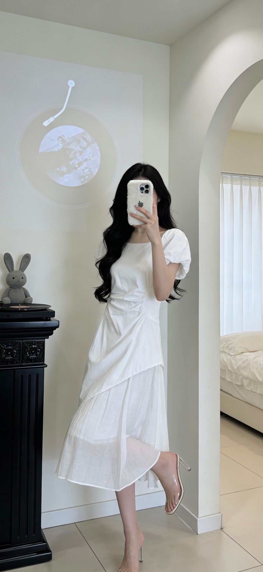 963F2A5C-B159-4AF2-BEE2-8D2041214836