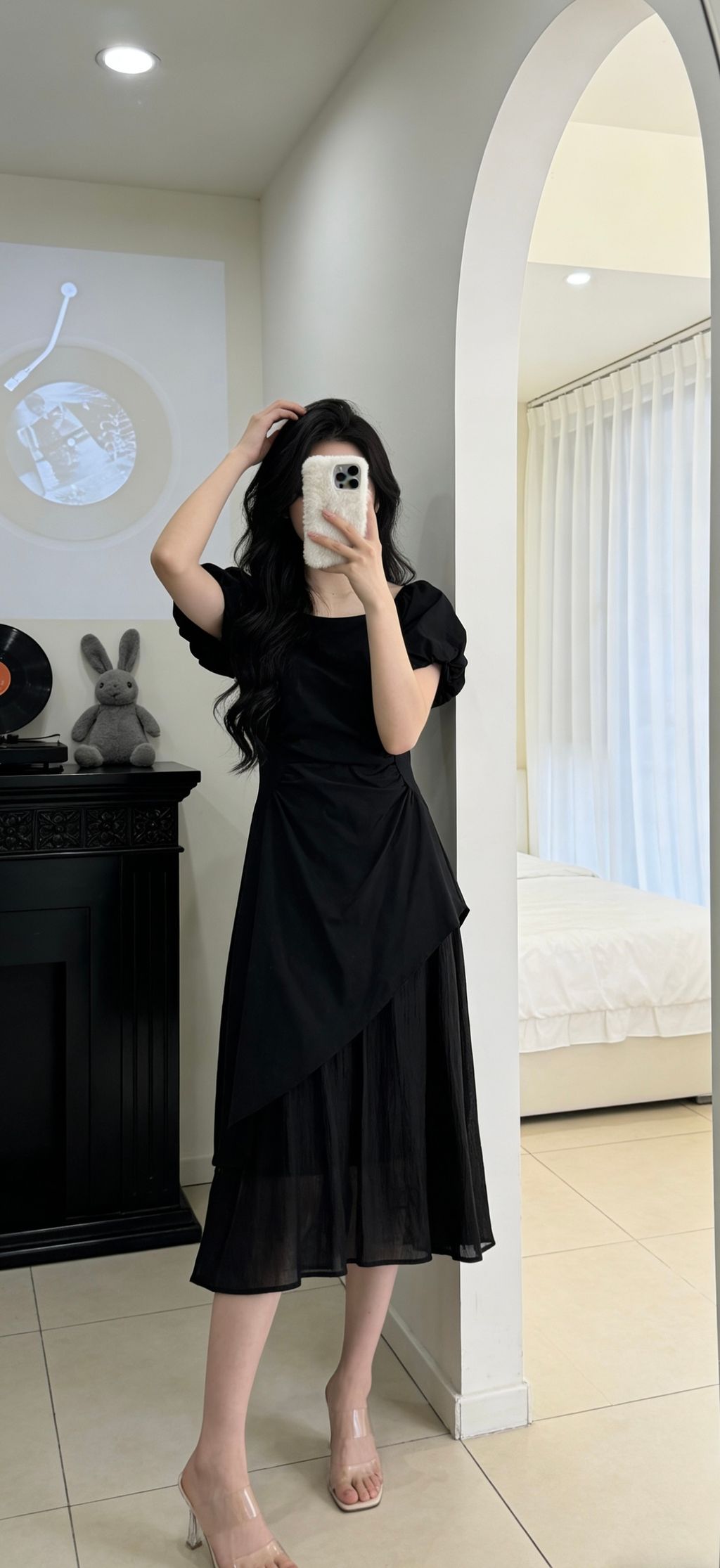 7C562AF0-E81C-424E-928B-EF0631BA4C0C