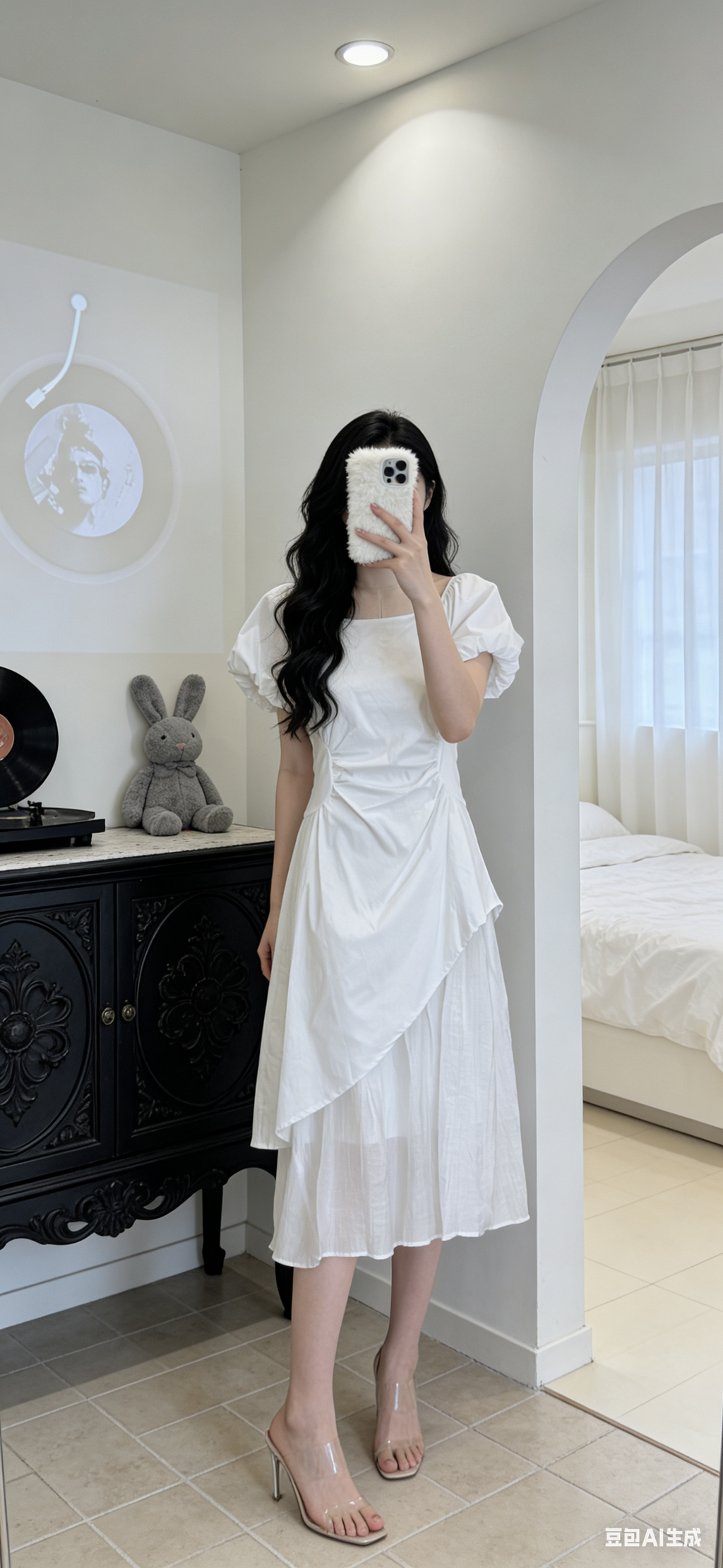 A458B8FA-F770-4AC3-8E61-D43C7AD092D0