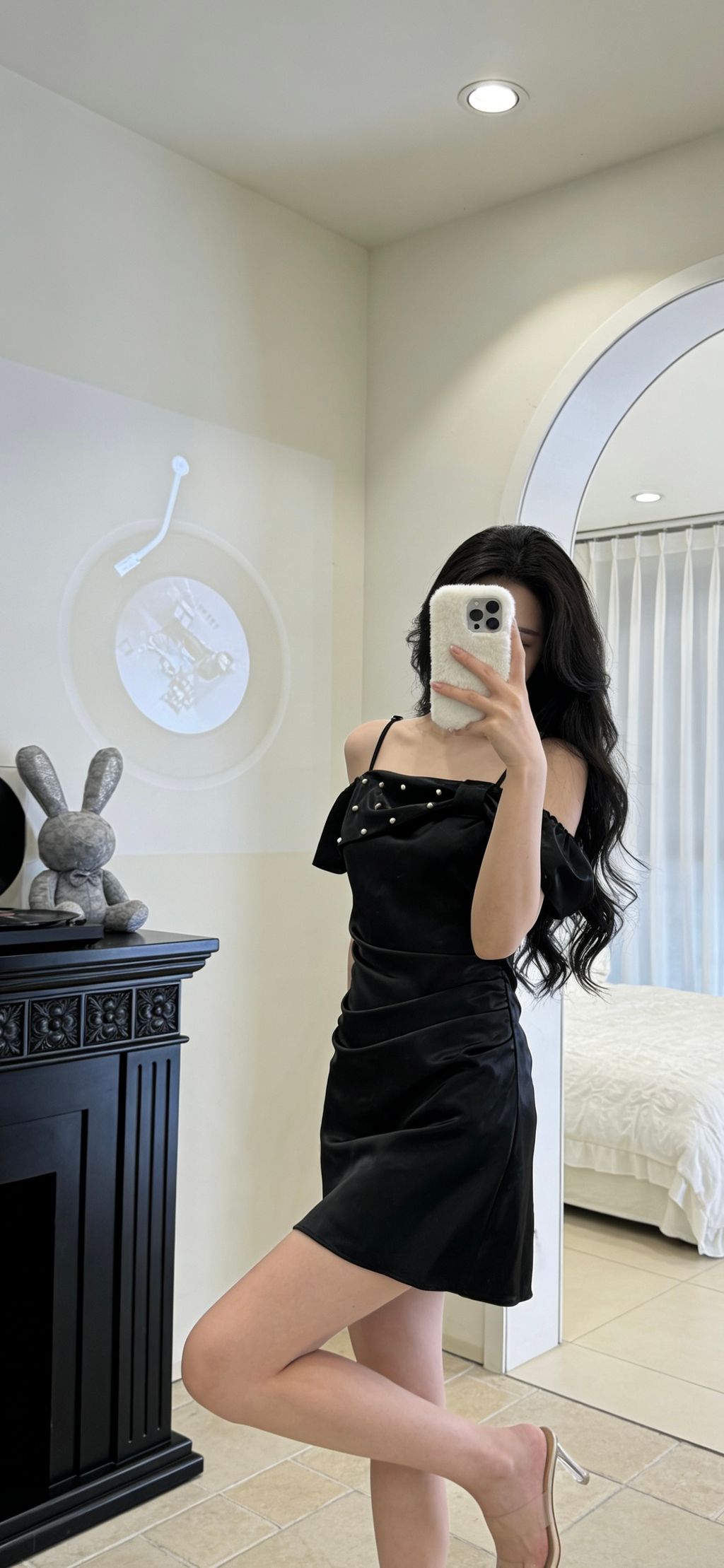 6A27E63B-BBCC-496B-B30A-3F0926EE6801