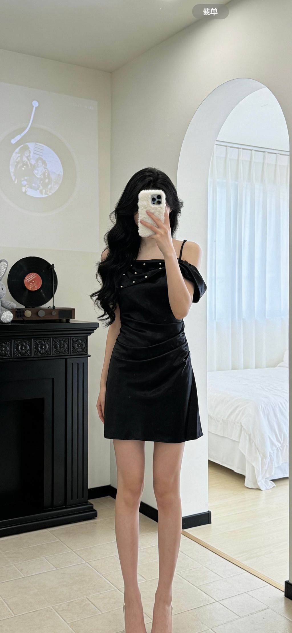 2CD89785-D86D-49EF-96E0-4DC0DB209A6D