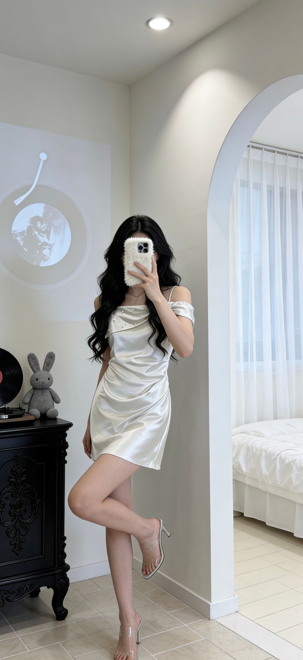 7DE10B30-FD44-43D7-9390-EA4659470AB7