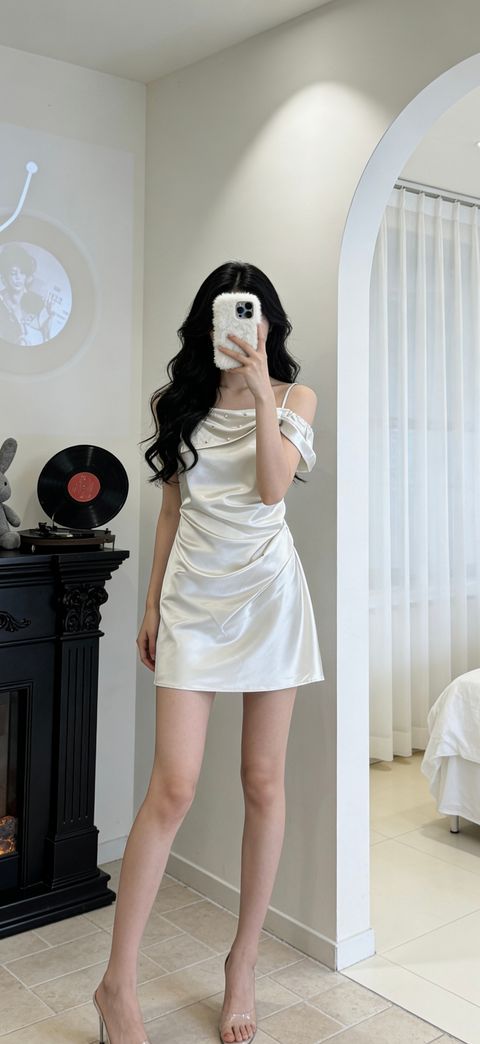 BCCAB8AA-46C2-4886-B1BD-733B0AF52D3C